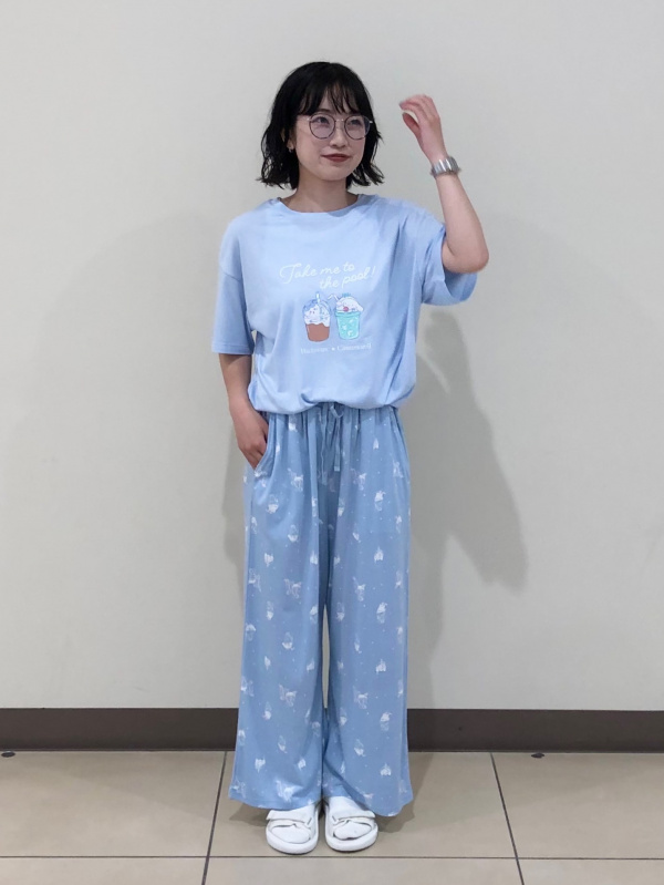 ちいかわ × サンリオキャラクターズ:スイーツコレクション ちいかわ × サンリオキャラクターズ:スイーツコレクション