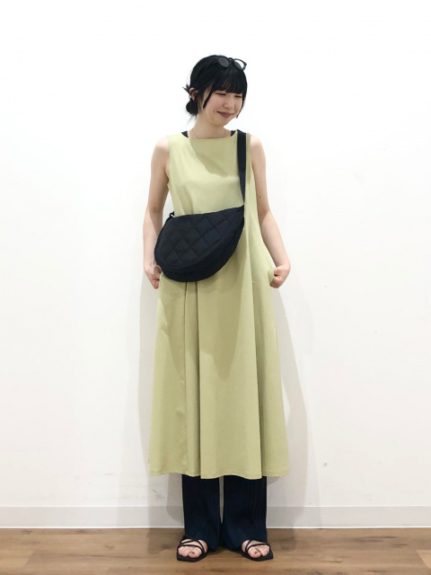 画像なし