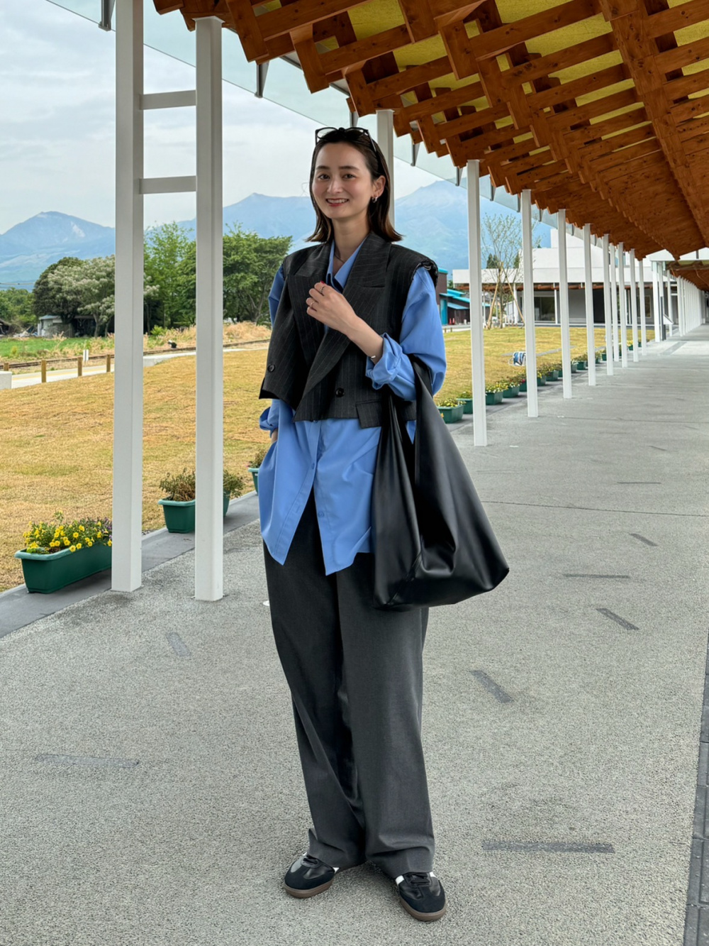 N 2点まとめ LED】 青色 丸型警光灯 2N型 | 青色警光灯 | 警光灯｜製品情報