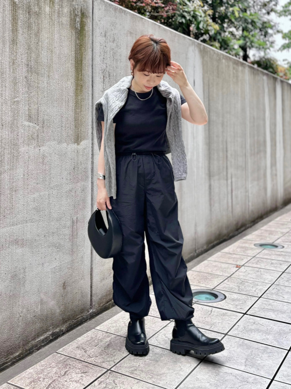 本 超かわいい！ アイドル写真集！ 白井千尋 白井綾 シスターズ
