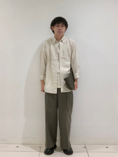 画像なし