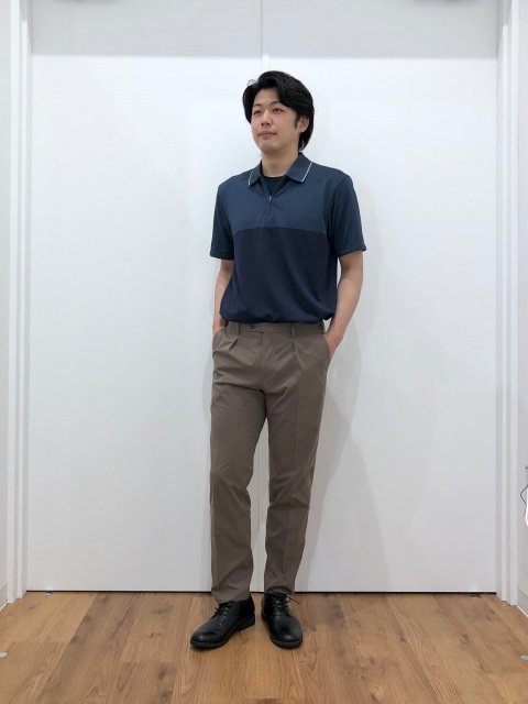 画像なし