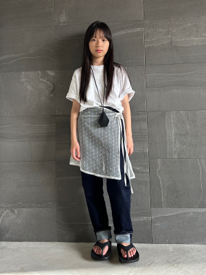 ユニクロ公式 | ウルトラストレッチジーンズ/ファスナー付