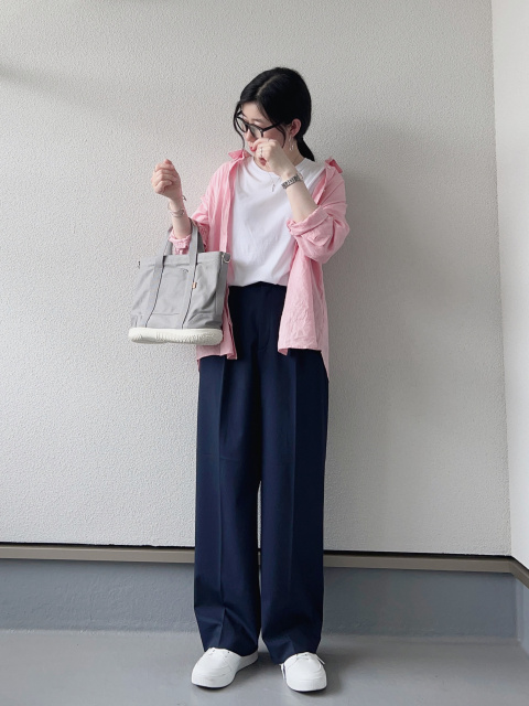 画像なし