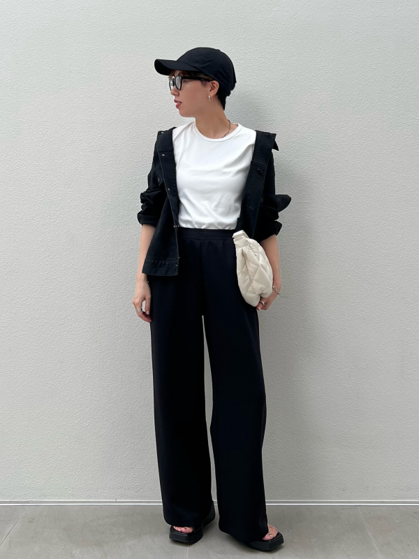 公式スタイリング | ユニクロ公式