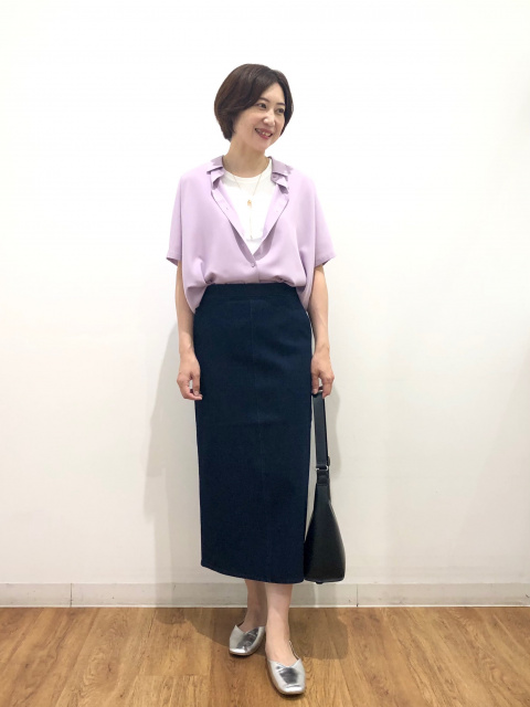 画像なし