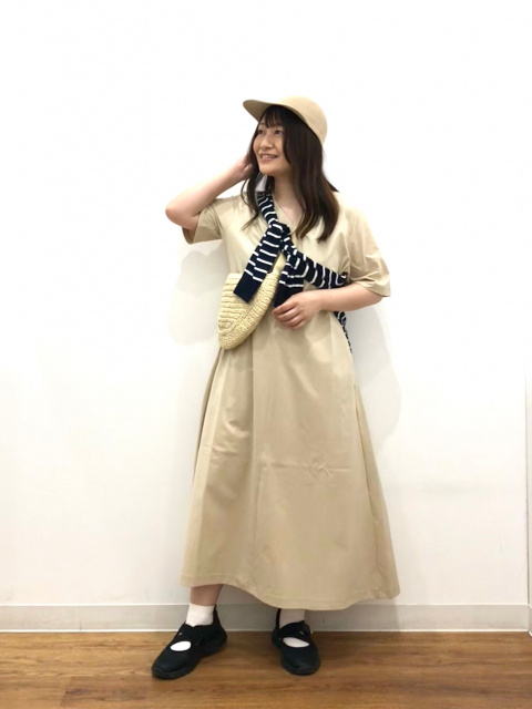 画像なし