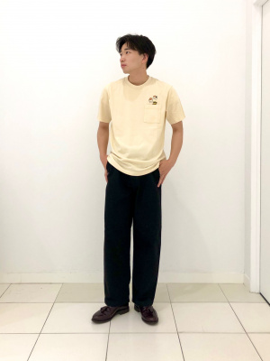 ユニクロ公式 | ファイナルファンタジー UT