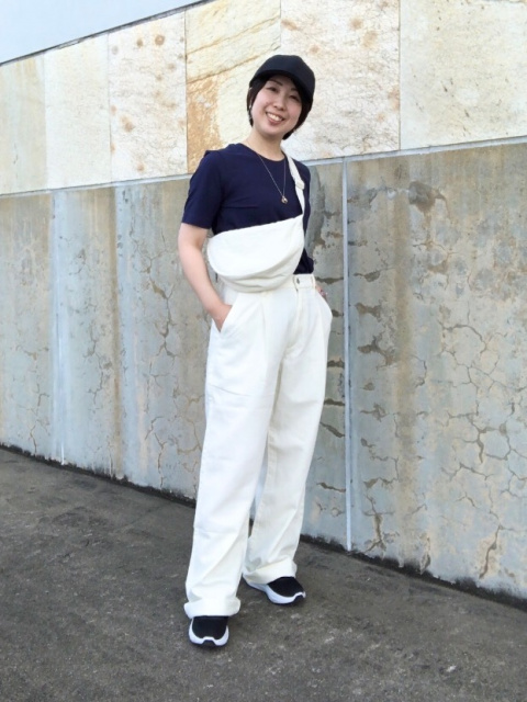 画像なし