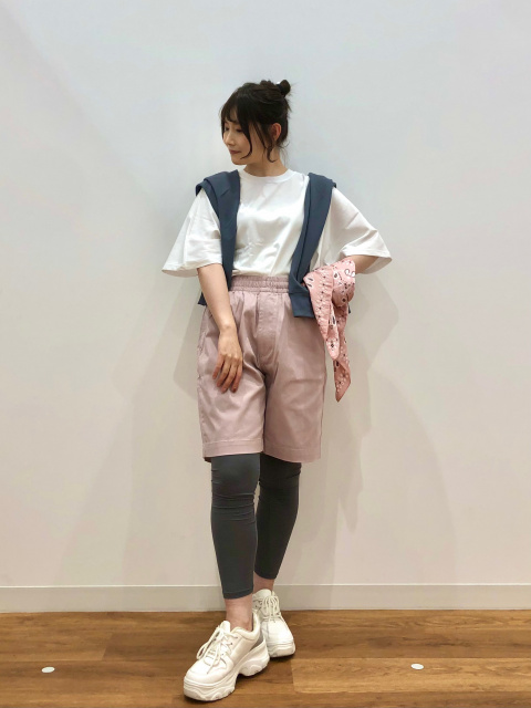 画像なし