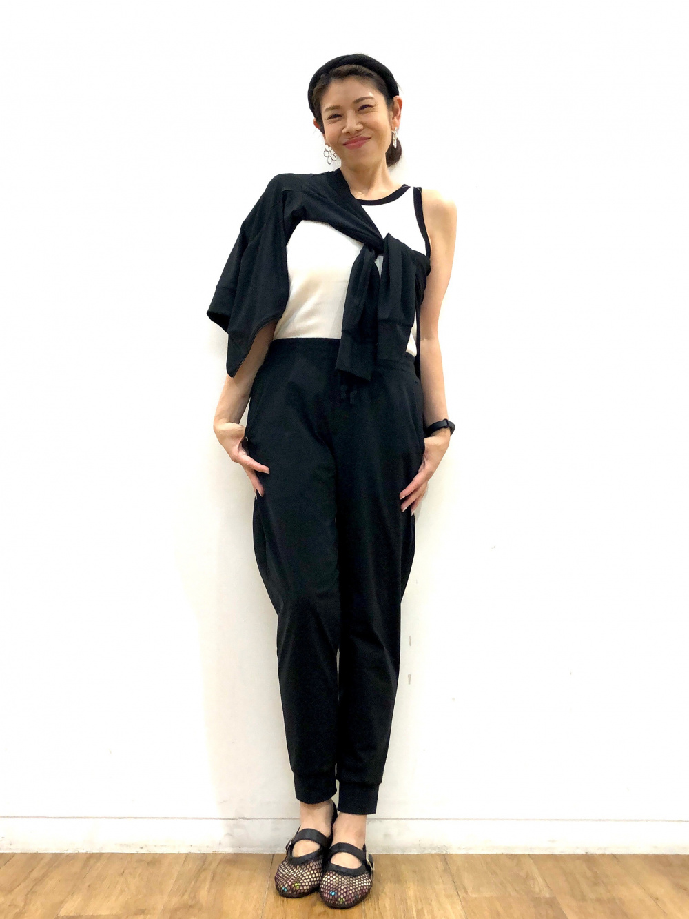 outfit ideas