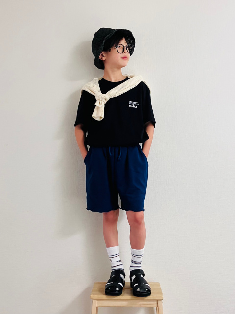 画像なし