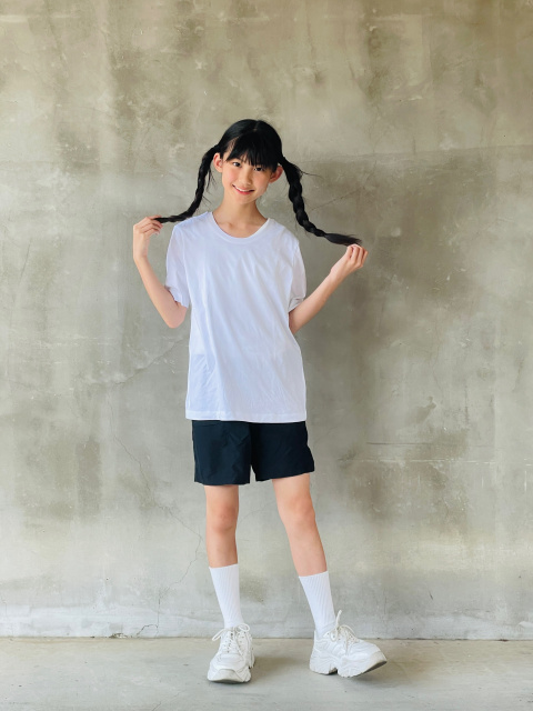 画像なし
