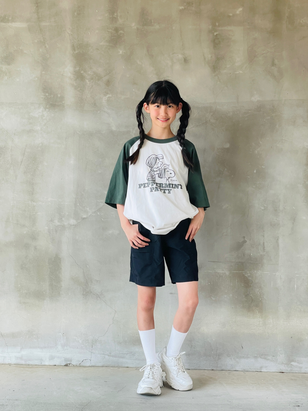 ジャージパンツ ワンマイルパンツ 同サイズ3色組 選べる股下 部屋着