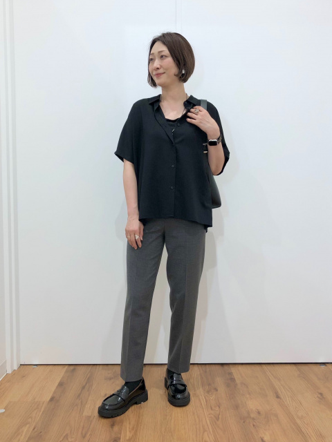 画像なし