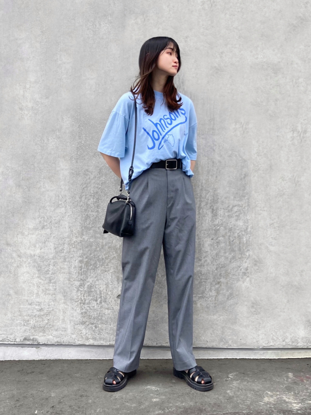 たがみ リストバンドUNIQLO ユニクロ公式 | NKテニスリストバンド 21WB
