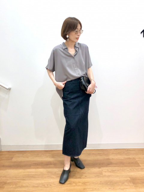 画像なし