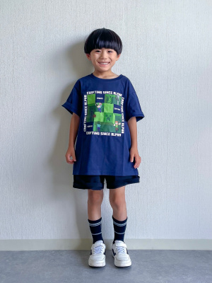 ユニクロ UNIQLO ウルトラストレッチドライジャケット ショートパンツ 上下 ユニクロ公式 | ウルトラストレッチドライEXショートパンツ