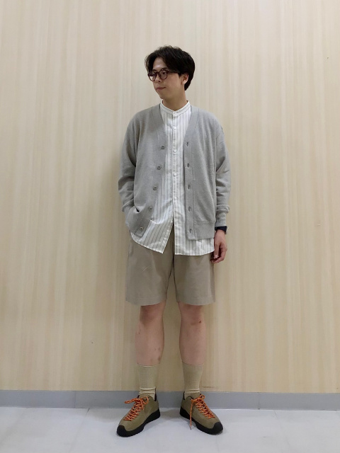 画像なし