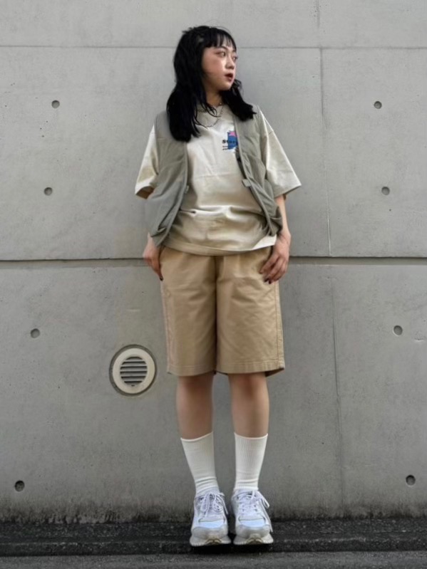 画像なし