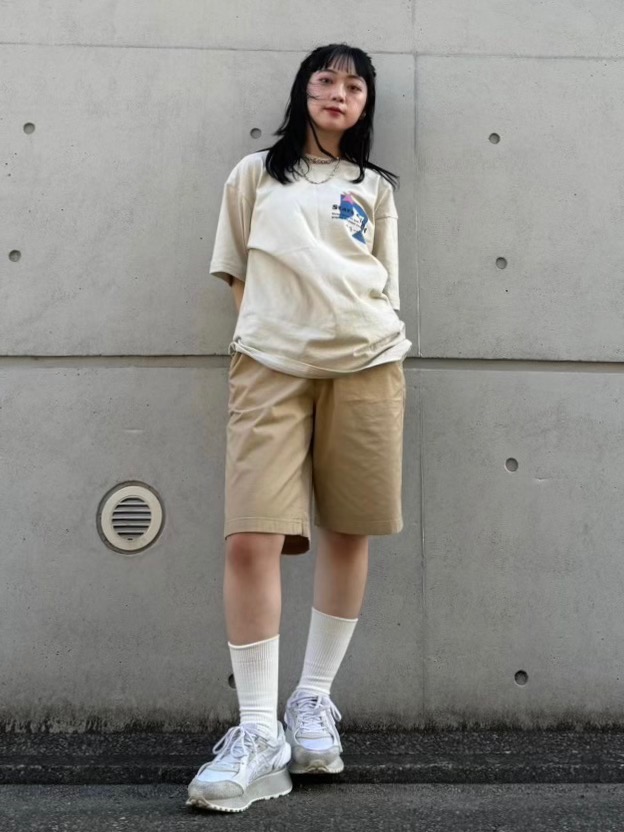 画像なし