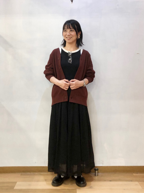 画像なし