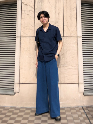 UNIQLO 半袖Tシャツ 10枚まとめ売りシンプル 無地 XL エアリズム エアリズムコットンオーバーサイズTシャツ｜UNIQLO Masterpiece