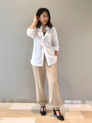 新品ユニクロ エアリズムリブブラTシャツ シルクブレンド XL 3枚 ユニクロ公式 | エアリズムシルクブレンドリブブラTシャツ