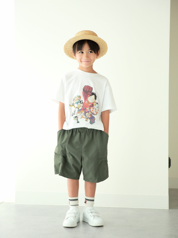 キッズファッションのコーディネート一覧| ユニクロ公式