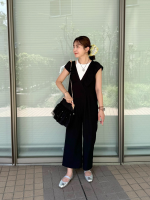 アメリカンスリーブ、ブルー♡S♡水着♡セパレート♡タンクトップ アメリカンスリーブ、ブルー♡S♡水着♡セパレート♡タンクトップ