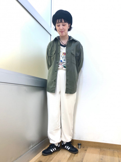 画像なし