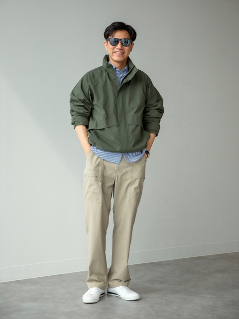 ugc_stylehint_uq_jp_photo_2407