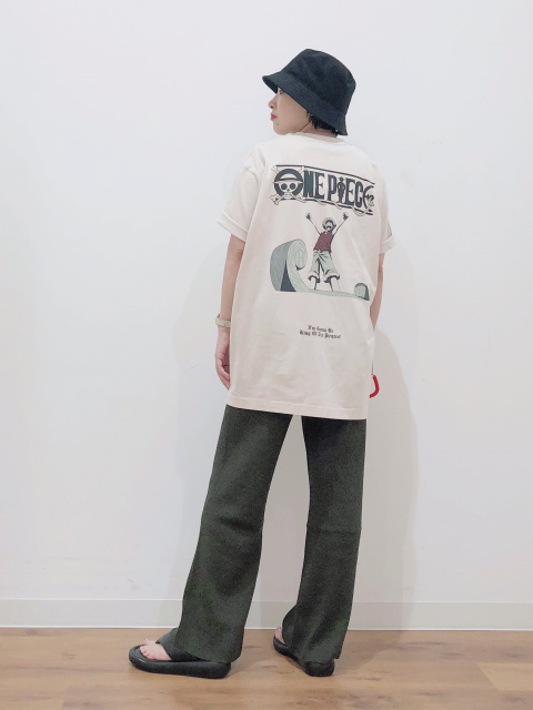 画像なし