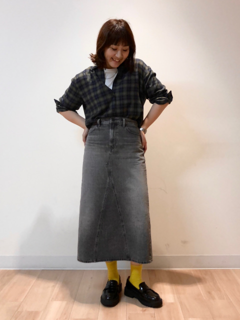 画像なし