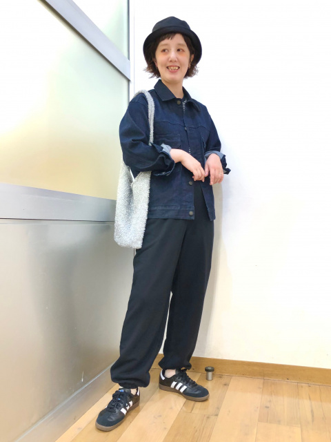 画像なし