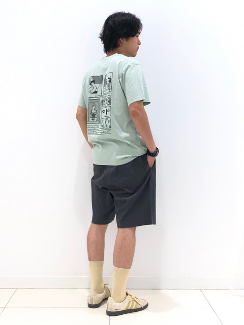 画像なし
