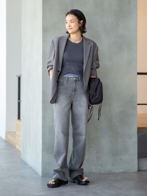 ユニクロ UNIQLO ウルトラストレッチドライジャケット ショートパンツ 上下 ユニクロ公式 | ウルトラストレッチドライEXショーツ
