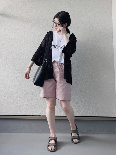 画像なし