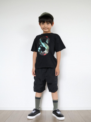 ユニクロ公式 | 怪獣8号 UT