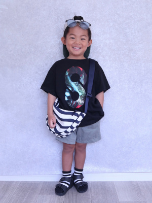 ユニクロ公式 | 怪獣8号 UT