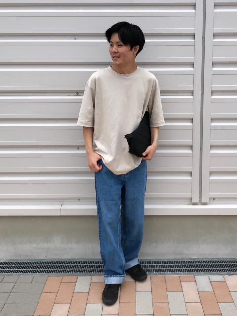 画像なし