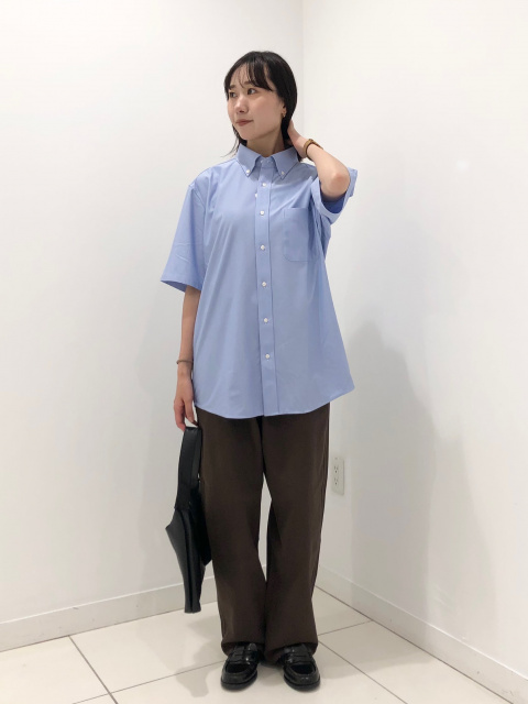 画像なし