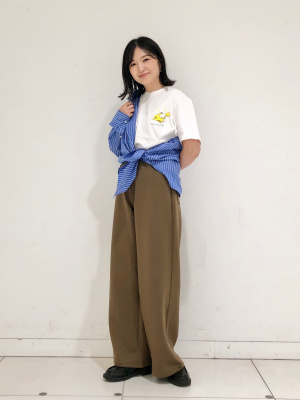 ユニクロ公式 | ポケモン UT