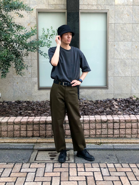 画像なし