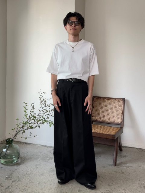 画像なし