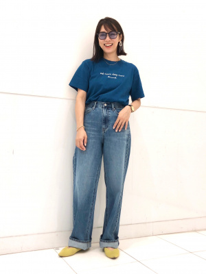 ユニクロ公式 | ポケモン UT