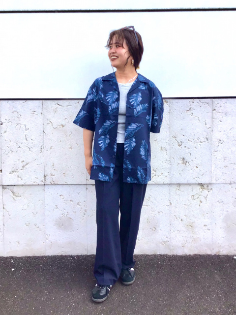 画像なし
