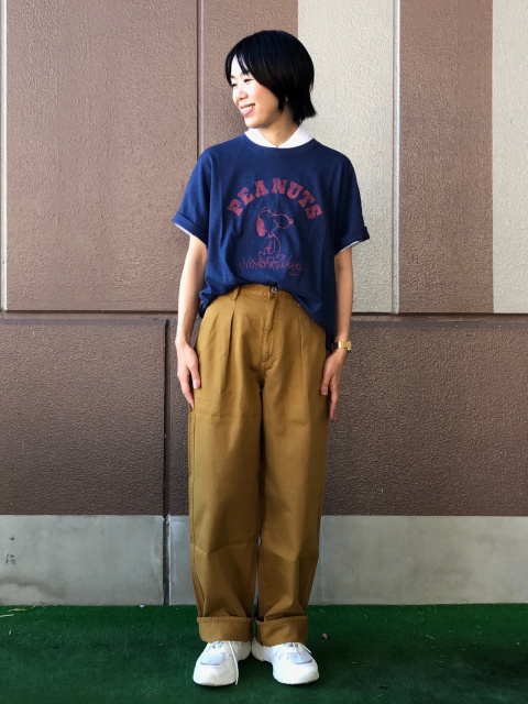 画像なし