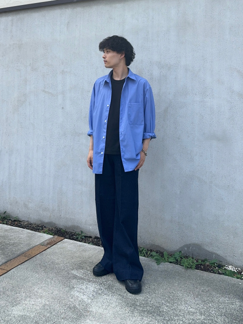 画像なし