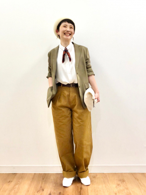 画像なし